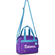 105323 Roxo 1.png